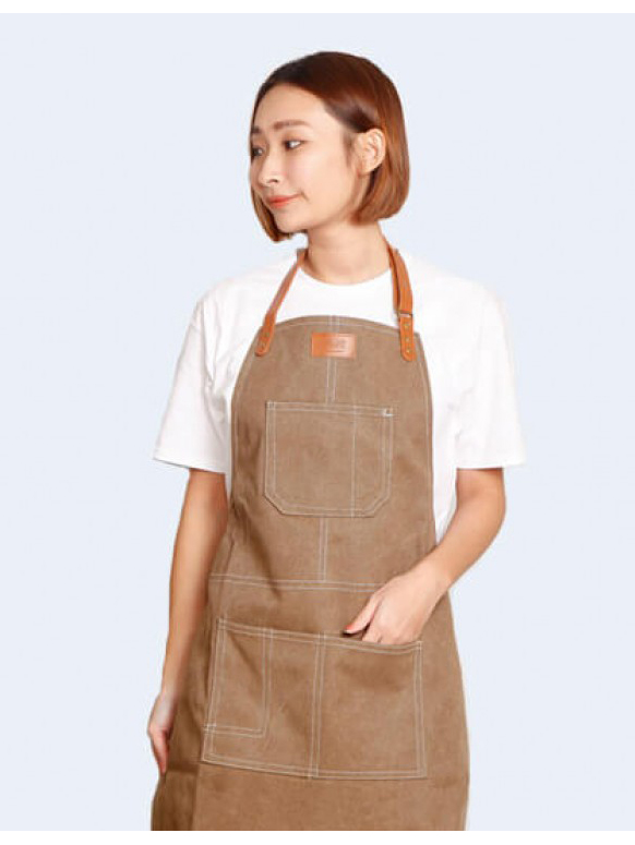 環保餐具客製